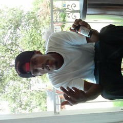 MurdaMan Memphis - Iont Bend, Iont Fold (Ft D-Money) [Prod By Filthy Rich Beatz]