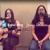 Artwork for "O Lord Provide" by Bonnie & Noor