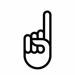 One - New Age Electronic Pop Instrumental(Hexx & Coach Collab)