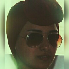 غريبه منسيه| دينا الشاذلي