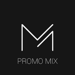 UK Mondo - DJ Skillz - Project All Out Promo Mix