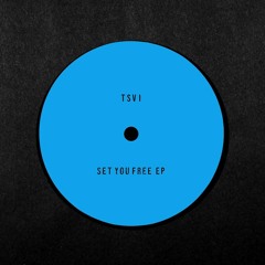 TSVI - Headshot