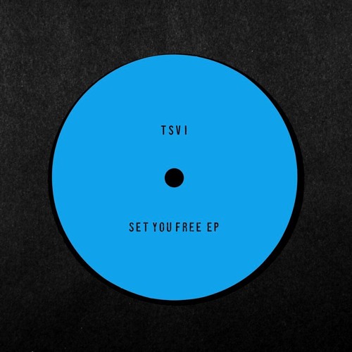 TSVI - Headshot