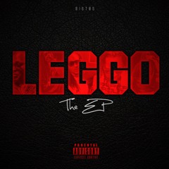 Do Your Thang (Prod. by Full Rebel Jacket)