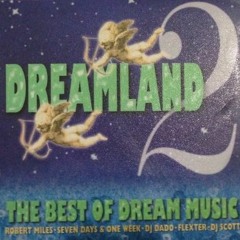 Go! - Remember! Don't Forget! (the Morning After version)