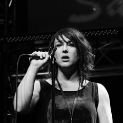 "I Put A Spell On You" Lady'C-Cover