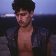 Knock out-JAN VAN CLEEF(comanche-kisiela)