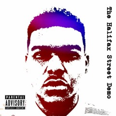 5. Success (Prod. JiGG)