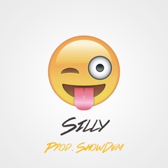 ShowDem - Silly (Available to buy on iTunes and Amazon)