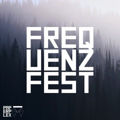 Frequenzfest
