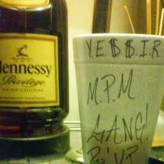 WHAT I MEAN (BTGMIX 1).mp3