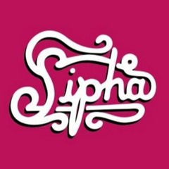 SIPHA. - Your Love (Original Mix)