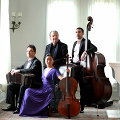 Libertango (Piazzolla)