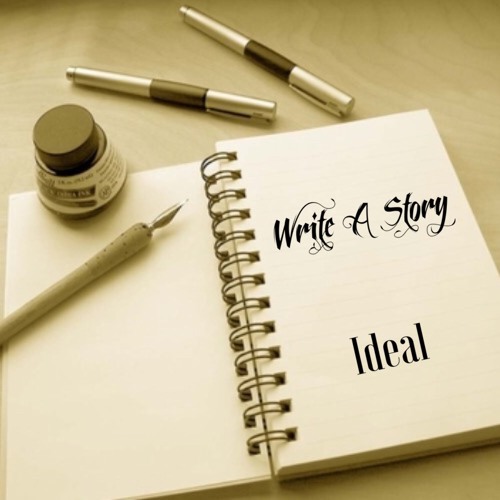 Write A Story