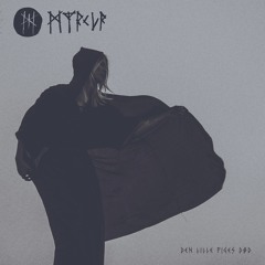 Myrkur - Den Lille Piges Død