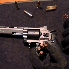 MyronCole aka Skitz - Young boy (karnage diss) produced by long ranger