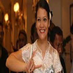 melanie subono feat pas band-Paris