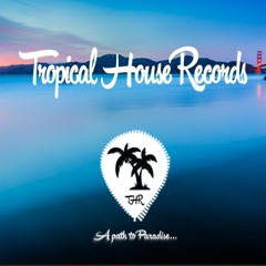 Gary Jules - Mad World ( Mike Wit X PMP Remix)