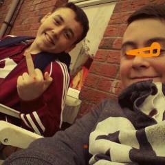 Mashupp