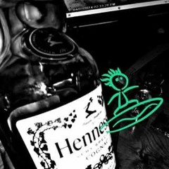 Tokyio Shrympz Dark Side Pope