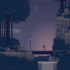 you come back and fuck up my life again