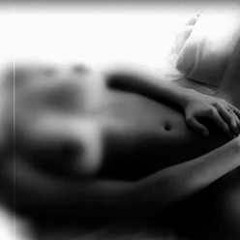 Tokyio Shrympz Anime Lite