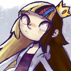 -GALACO - MACARON - VOCALOID3 Cover-