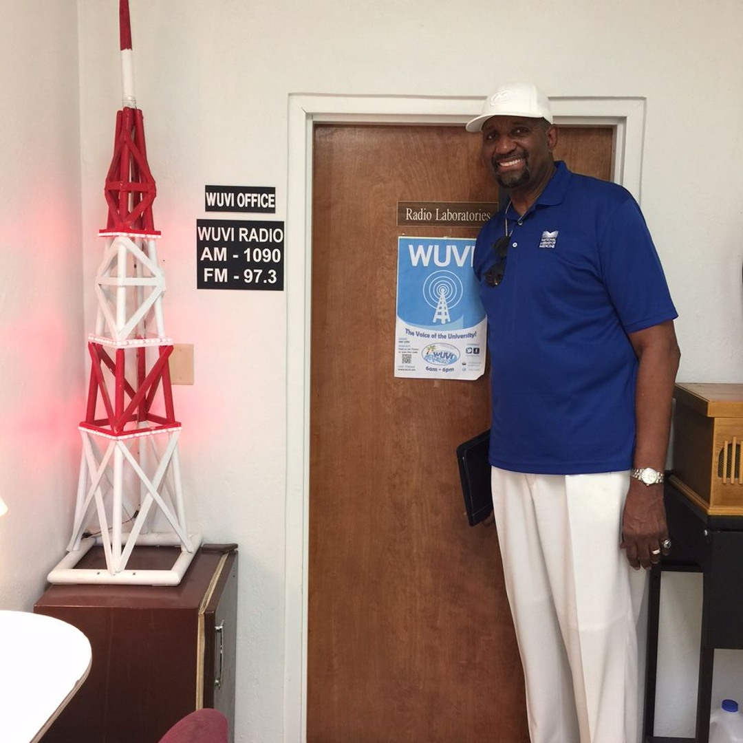Stream 151016 - DRCHEN - INTERVIEW - David Nash by AST Speaks | Listen ...