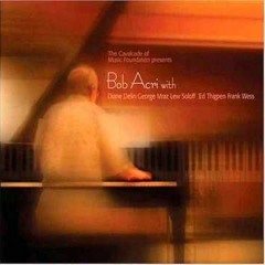 Sleep Away- Bob Acri