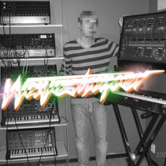 Artificial Elements (Made in 2006, Free Download)