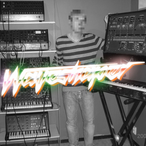 Artificial Elements (Made in 2006, Free Download)
