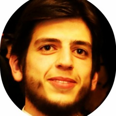 يا شام :: YA SHAM