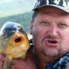 When Did You Last Eat Fish and Chips?