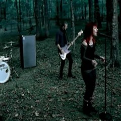 Paramore Decode - Instrumental Cover