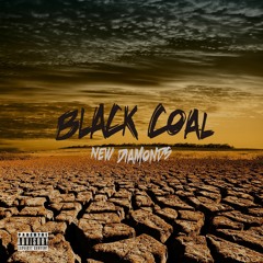 Black COAL - New Diamonds (Yung Skrrt Remix)
