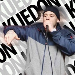 FuckOff freestyle part1