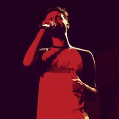 Seven Days In Sunny June (Jamiroquai)