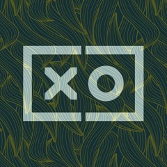 FREE DOWNLOADS IN DESCRIPTION