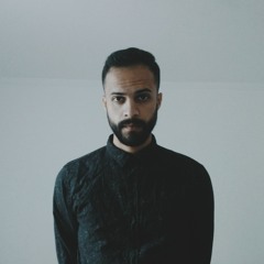 Sunday Morning (Maroon 5)