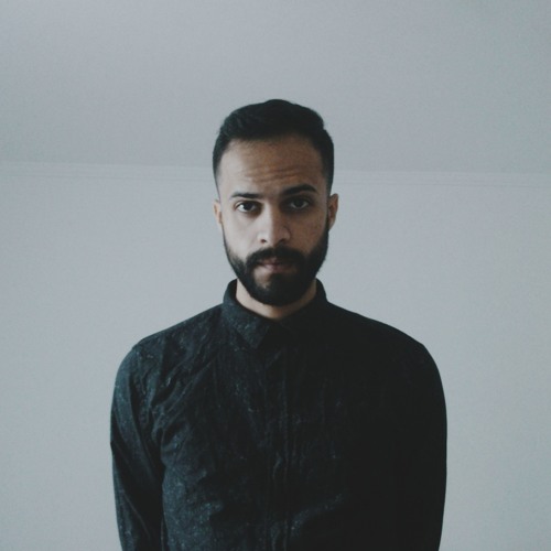 Sunday Morning (Maroon 5)