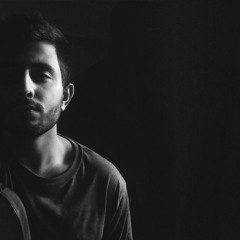 Sabse Peeche Hum Khade - Silk Route (Cover)