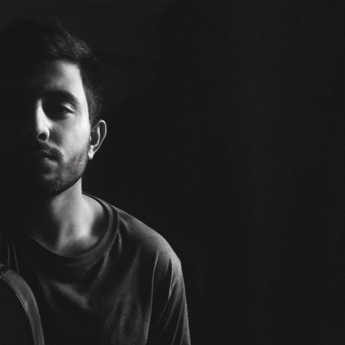 Sabse Peeche Hum Khade - Silk Route (Cover)