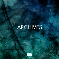 TEASER EP ARCHIVE