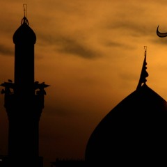 Ana Zawar Ali Shanawar 2016 Nadeem sarwar
