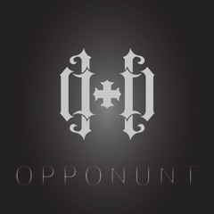 Send me to my Grave (Prod. Sinima Beats)