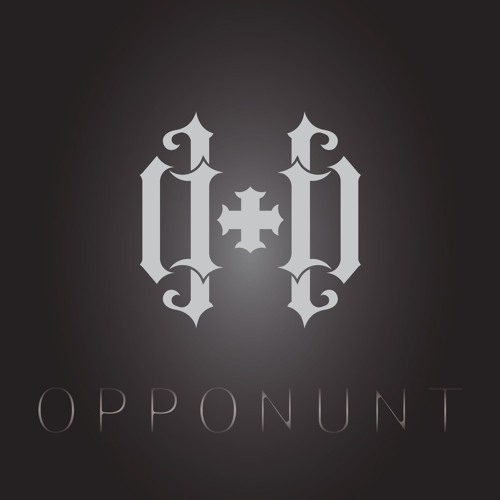 Síndrome de Cotard (Prod. Flawless)