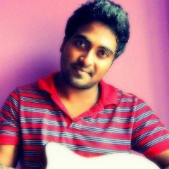 Munbe Vaa Cover Song - Anish Ashok - Sillunu Oru Kadhal - Tamil Songs
