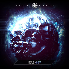 Deflo - Dopa