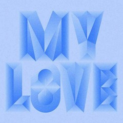 My Love Vs. Girls Born In The 90s - Drake & Majid Jordan Vs. The Weeknd