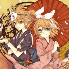 【Chiyo】Waraku Senbonzakura『GERMAN COVER』